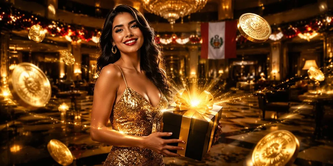 buk555 Perú lobby de casino y apuestas deportivas